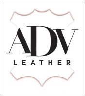 26 Years Of Leather Repair Expertise